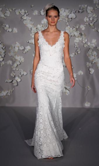 photo of JLM Couture