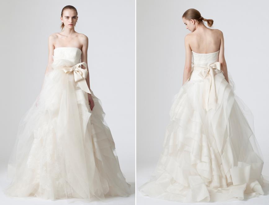 Vera-wang-spring-2010-wedding-dresses-strapless-covered-buttons-up-side-clouds-of-tulle-skirt.full