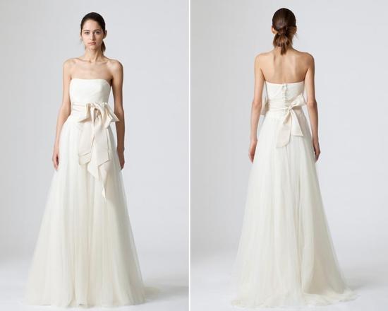 photo of Vera Wang