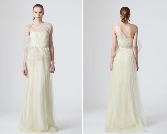 photo of Vera Wang