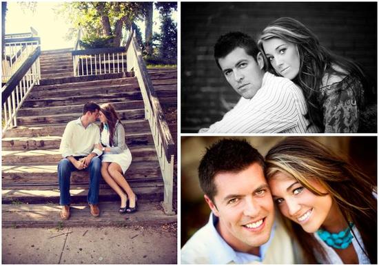photo of Benfield Photography