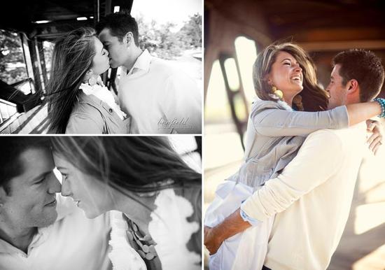 photo of Benfield Photography