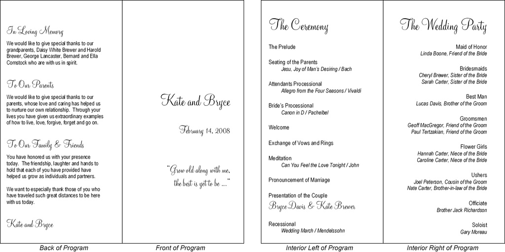 Ask_the_experts_wedding_program.full