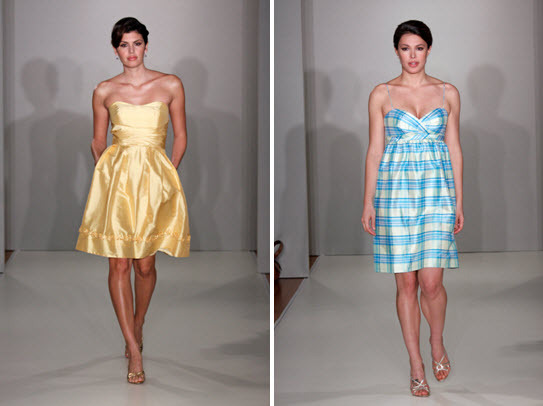 photo of Alfred Angelo