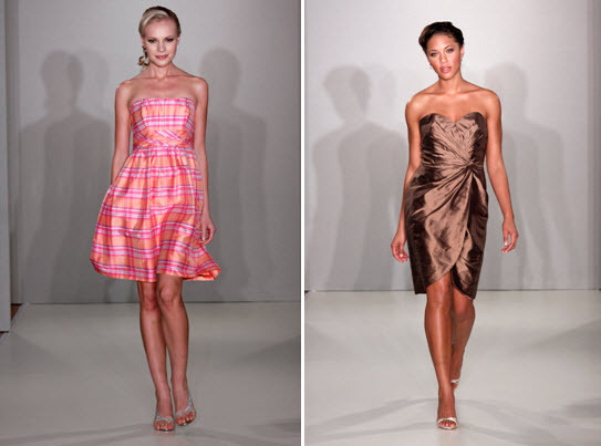 photo of Alfred Angelo