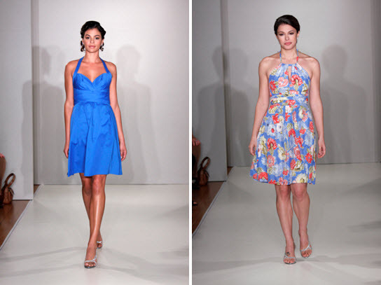 photo of Alfred Angelo
