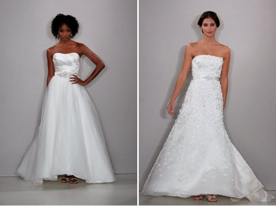 photo of Alfred Angelo