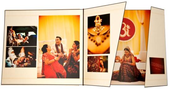 photo of Chicago Spotlight: Kevin Weinstein Wedding Photography