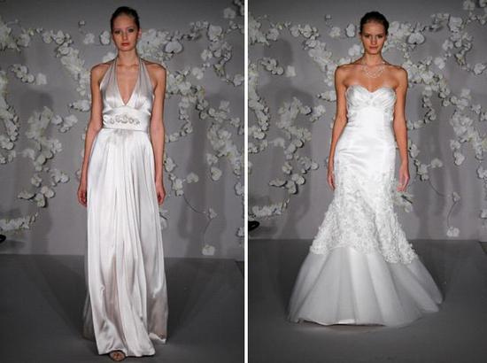 photo of Alvina Valenta