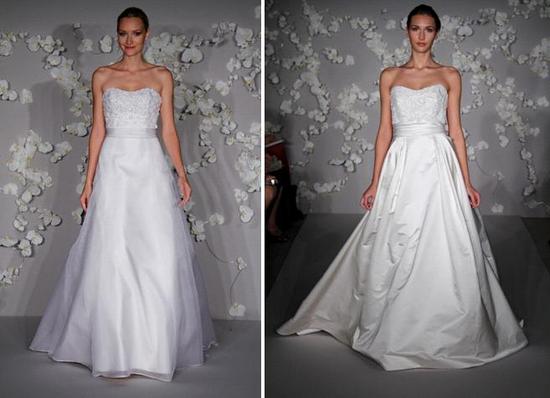 photo of Alvina Valenta
