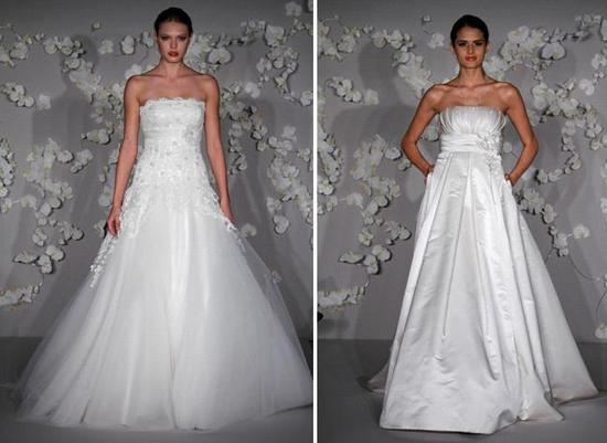 photo of Alvina Valenta