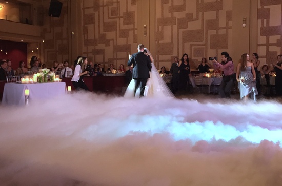photo of Dashing Events