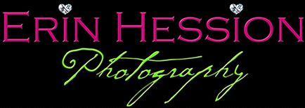 Erin-hession-wedding-photography.full