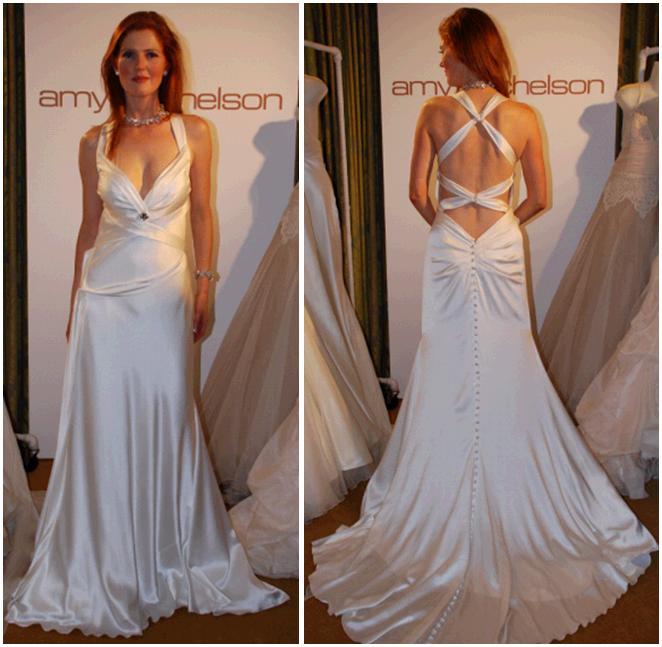 Amy-michelson-spring-2010-wedding-dresses-white-covered-buttons-down-back.full