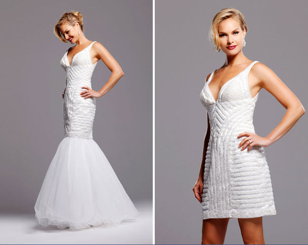 David-tutera-wedding-dresses-cameron.full