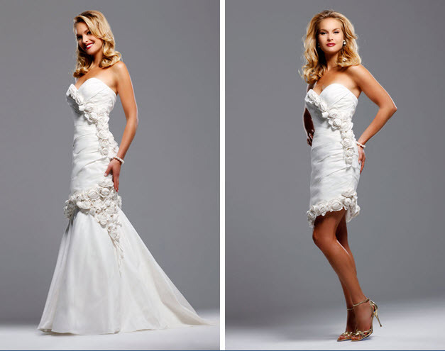 David-tutera-wedding-dresses-eva.full
