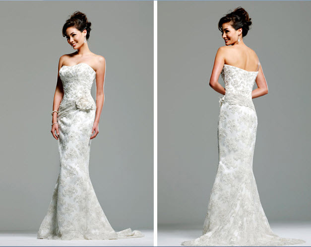 David-tutera-wedding-dresses-sofia.full