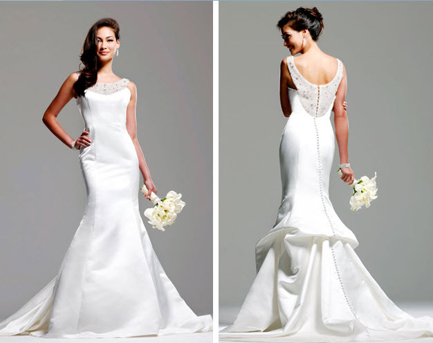 David-tutera-wedding-dresses-audrey.full