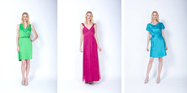 57-grand-bridesmaid-dresses-1.full