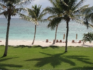 Punta-cana-dominican-republic-destination-wedding-location-beach-ocean-tropical.full