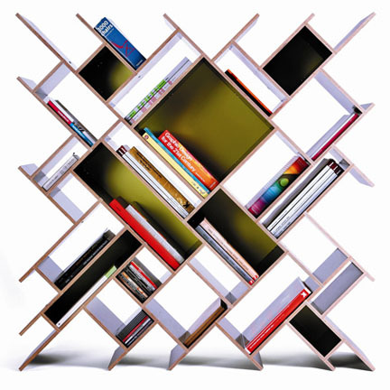 The-quad-bookcase.full