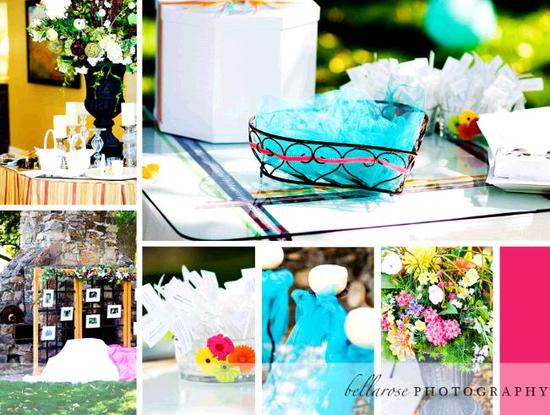 photo of BellaRose Photography