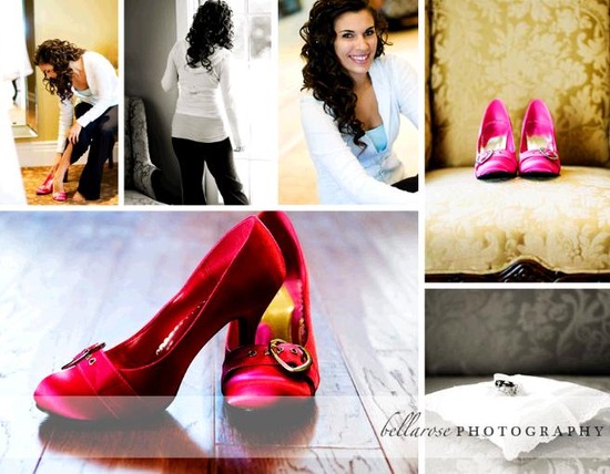 photo of Featured Wedding in Providence, Utah: Josh and Arlena