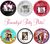 1-personalized-party-plates-from-hallmark-wedding-bridal-shower-bachelorette-party-housewarming-party.thumb