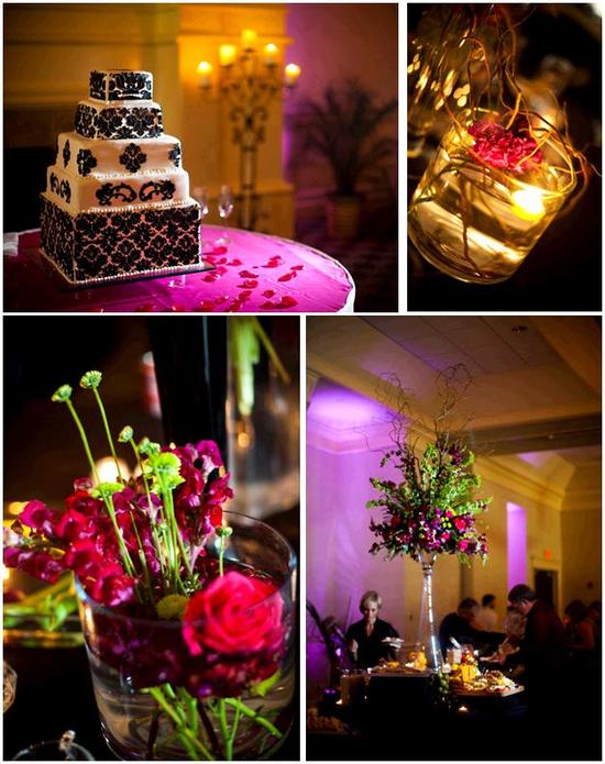 photo of Benfield Photography