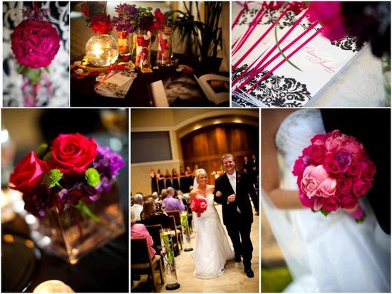 photo of Benfield Photography