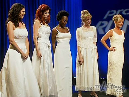 photo of Are Divorces the New Weddings?