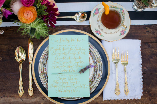 photo of Colette's Catering & Events