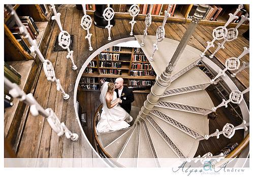 photo of Bubbly Bride: Don't Keep Quiet on your Wedding Day