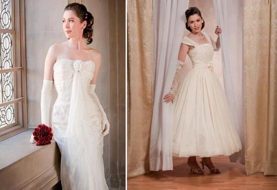 photo of Bride Chic: A Day A City Hall- A Look At The New Civil Wedding
