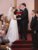 The-office-wedding-dress-jim-pam-jenna-fischer-davids-bridal_main.thumb