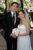 The-office-wedding-jim-pam-wedding-dress-jenna-john_main.thumb