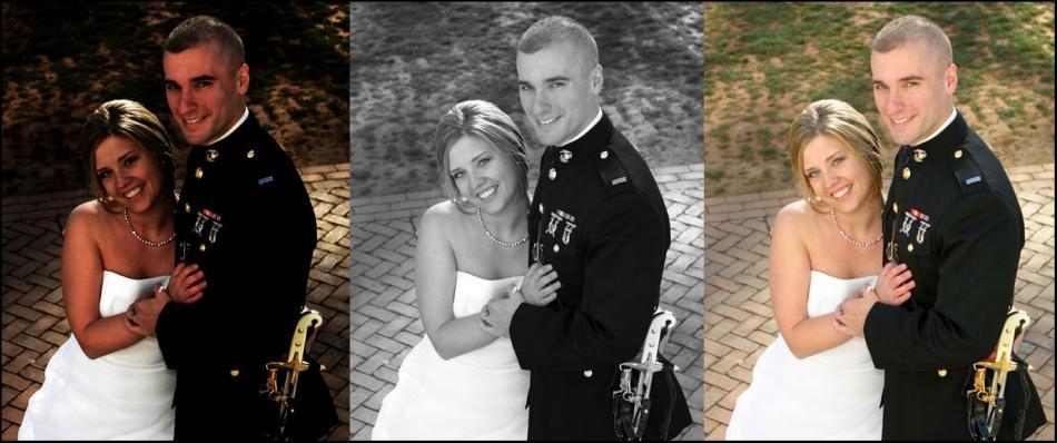 Wedding-photography-photoshop-photoshopping-how-much-or-little.full
