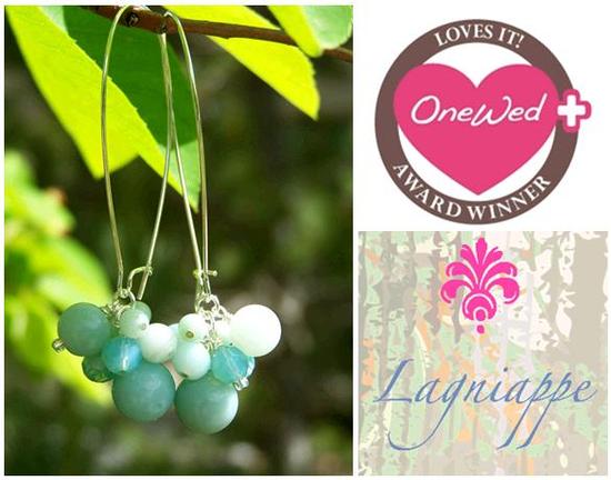 photo of Savvy Steals Weekly Giveaway- And The Winner Is....