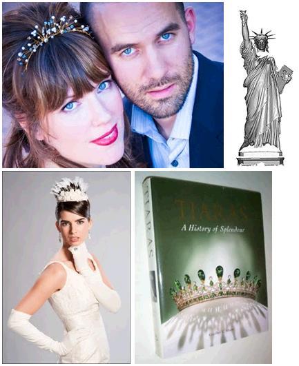 History-of-the-tiara-bridal-head-accessories-royalty-regal-diamond-rhinestones-splendour.full