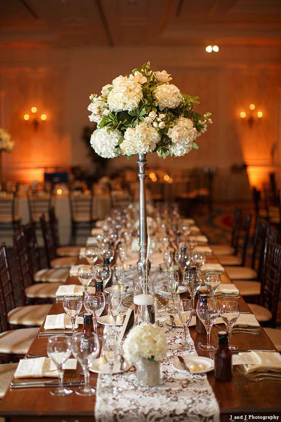 photo of Washington Duke Inn & Golf Club