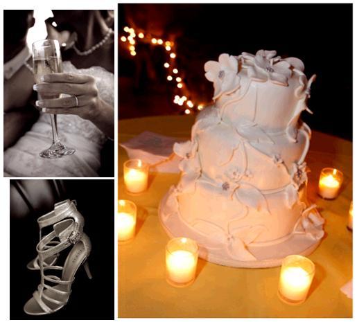 photo of Brooke Christl Photography