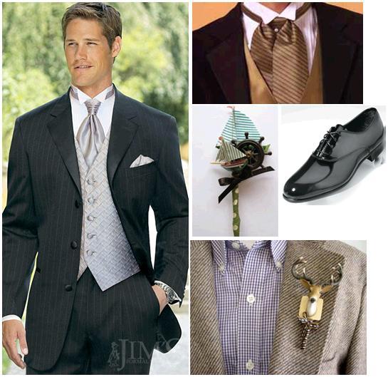 Top-5-wedding-fashion-ideas-for-the-groom.full