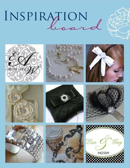 photo of Ever After Wedding Market: Parisian Chic