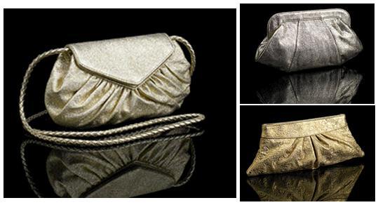 Laura-merkin-clutches.full
