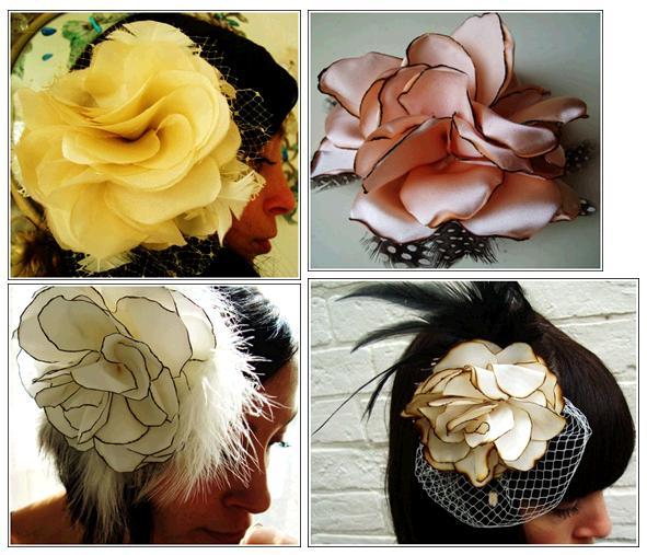 Etsy-flower-fascinators-3.full