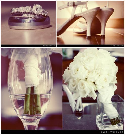 photo of Kristen Weaver Photography
