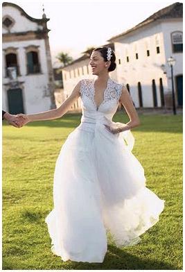 photo of Brides Magazine