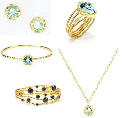 photo of Gilt