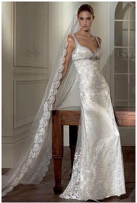 photo of Brides Magazine