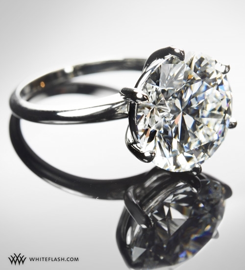 photo of Getting the Best Bling for Your Buck!